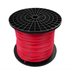 Cable THW-LS 10 AWG 500m