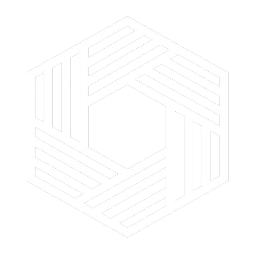 lgoblanco-removebg-preview